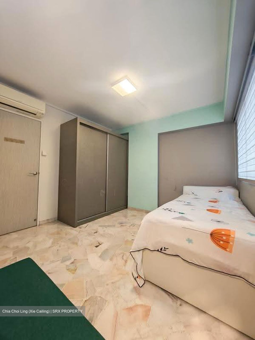 Blk 104 Pasir Ris Street 12 (Pasir Ris), HDB 4 Rooms #628915521